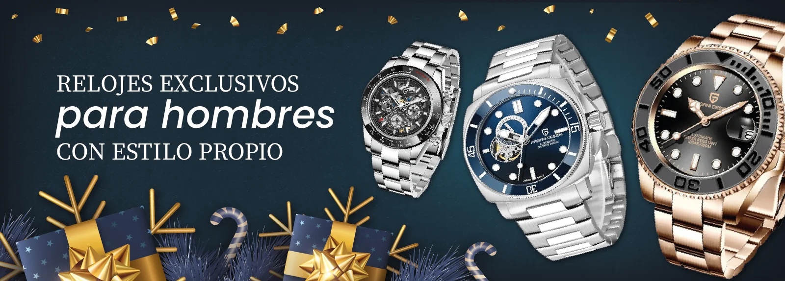 RELOJ111_Mesa de trabajo 1